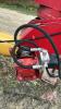 Westfield MK100-71 pto swing hopper auger s/n 257988 - 6