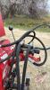 Westfield MK100-71 pto swing hopper auger s/n 257988 - 7
