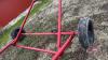 Westfield MK100-71 pto swing hopper auger s/n 257988 - 10