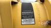 Westfield MK100-71 pto swing hopper auger s/n 257988 - 16