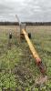 Westfield W70-36 auger - 5