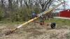 Westfield WR 70-31 electric auger s/n 123106