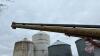 Westfield WR 70-31 electric auger s/n 123106 - 6