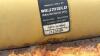 Westfield WR 70-31 electric auger s/n 123106 - 12