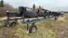 100&rsquo; flexi-Coil 67 PT sprayer s/n S67-099708-00 - 6