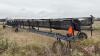 100&rsquo; flexi-Coil 67 PT sprayer s/n S67-099708-00 - 10