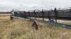 100&rsquo; flexi-Coil 67 PT sprayer s/n S67-099708-00 - 11