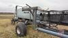 100&rsquo; flexi-Coil 67 PT sprayer s/n S67-099708-00 - 12