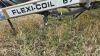 100&rsquo; flexi-Coil 67 PT sprayer s/n S67-099708-00 - 13