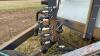 100&rsquo; flexi-Coil 67 PT sprayer s/n S67-099708-00 - 14