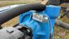100&rsquo; flexi-Coil 67 PT sprayer s/n S67-099708-00 - 16