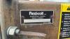 100&rsquo; flexi-Coil 67 PT sprayer s/n S67-099708-00 - 17