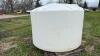 1250 gal poly tank (imp gal) - 3