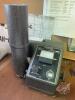 Labtronics 919 LT moisture tester