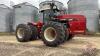 Versatile 2375 4WD tractor s/n 335869 - 3