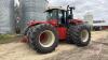 Versatile 2375 4WD tractor s/n 335869 - 6