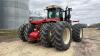 Versatile 2375 4WD tractor s/n 335869 - 7