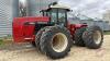 Versatile 2375 4WD tractor s/n 335869 - 9