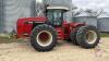 Versatile 2375 4WD tractor s/n 335869 - 10