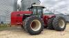 Versatile 2375 4WD tractor s/n 335869 - 11