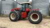 Versatile 2375 4WD tractor s/n 335869 - 12