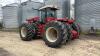 Versatile 2375 4WD tractor s/n 335869 - 13