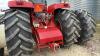 Versatile 2375 4WD tractor s/n 335869 - 14