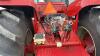 Versatile 2375 4WD tractor s/n 335869 - 15