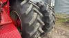Versatile 2375 4WD tractor s/n 335869 - 17