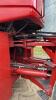 Versatile 2375 4WD tractor s/n 335869 - 20