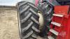 Versatile 2375 4WD tractor s/n 335869 - 21
