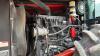 Versatile 2375 4WD tractor s/n 335869 - 22