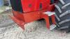 Versatile 2375 4WD tractor s/n 335869 - 23