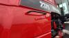 Versatile 2375 4WD tractor s/n 335869 - 24