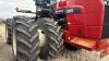Versatile 2375 4WD tractor s/n 335869 - 25