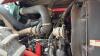 Versatile 2375 4WD tractor s/n 335869 - 27