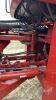 Versatile 2375 4WD tractor s/n 335869 - 29