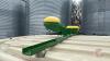 Versatile 2375 4WD tractor s/n 335869 - 30