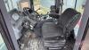 Versatile 2375 4WD tractor s/n 335869 - 31