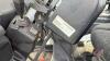 Versatile 2375 4WD tractor s/n 335869 - 33