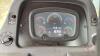 Versatile 2375 4WD tractor s/n 335869 - 36