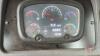 Versatile 2375 4WD tractor s/n 335869 - 37