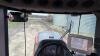 Versatile 2375 4WD tractor s/n 335869 - 38