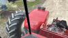 Versatile 2375 4WD tractor s/n 335869 - 40