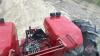 Versatile 2375 4WD tractor s/n 335869 - 41