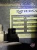 Versatile 2375 4WD tractor s/n 335869 - 42