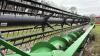 35&rsquo; John Deere 635F flex header s/n 745420 - 5