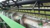 35&rsquo; John Deere 635F flex header s/n 745420 - 10