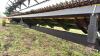 35&rsquo; John Deere 635F flex header s/n 745420 - 20