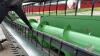 25&rsquo; 2001 John Deere 925F flex header s/n F692363 - 15